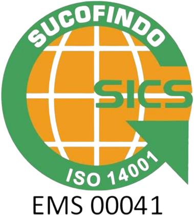 ISO 14001